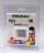 microSD/TransFlash 512MB