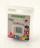 zdjecie microSD/TransFlash 1GB