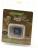 microSD/TransFlash 2GB