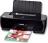 Pixma IP1800