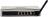 WAP 4035 54Mbps 802.11g + 5p switch