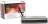 WAP 4035 54Mbps 802.11g + 5p switch