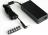 zdjecie Zasilacz NO9 90 WATT (AX090-1ADC21)