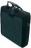 Slip Case Nylon Prestige P9.0514C.A11