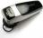zdjecie AWEP180 S�uchawka BT