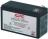 wymienny modu� bateryjny RBC17 (RBC17)