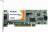 AVerTV Hybrid + FM PCI