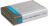 DSL-380T