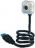 WebCam M6323