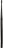 Antena WiFi 7dBi (NA007)