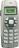 Telefon Internetowy USB z wy�wietlaczem (IP001)