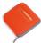 zdjecie Etui Giro 24 (Orange) na 24 CD