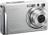 DSC-W80HDPR