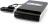 DSC-W80HDPR