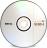 DVD+R/100/Cake 4.7GB 16x