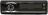 Hamburg MP57
