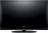 PS50C91H 50"