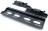 Uchylny uchwyt �cienny dla TV od 22 do 32" (LWB2)