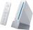 Wii