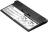 Dodatkowa bateria do notebook�w Toshiba Portege M