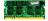 256MB CL2.5