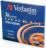 DVD-RAM/5/Box 9.4GB 3x 43493
