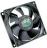 SAF-S82-E1 80x80x25 mm