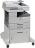 LaserJet M5035x