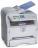 FAX 1180L