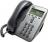 IP Phone 7911G with 1 RTU License