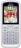 5070 Czerwono-bia�a