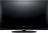 PS42C91H 42"