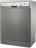 ESF 63020 X