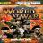 World at War