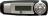 Donum FM 1GB