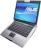 F5M-AP006 3500+ 512 80 DVDRW BSY
