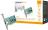 DVD EZMAKER z�oty