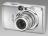 IXUS 950 IS