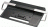 Power station (do modelu V1) (90-N8BPS1001)