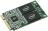 Turbo Memory 1GB W/R PCIe Minicard