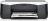 DeskJet F2180