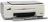 Photosmart C4280
