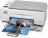 Photosmart C4280