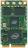 Wireless LAN 4965 (Santa Rosa) 4965AGNMM2WB
