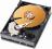 WD1600AVJB