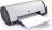 DeskJet D1460