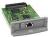 JetDirect 630N