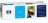 C8561A Cyan