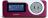 A/AU350/1/RED