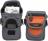 Pokrowiec Xpress Pouch
